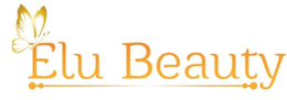 ELU BEAUTY trademark