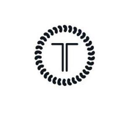 T trademark