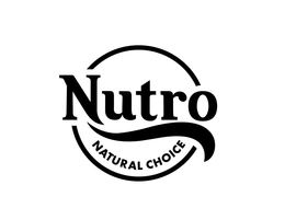 NUTRO NATURAL CHOICE trademark