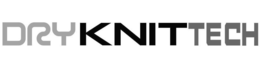 DRYKNITTECH trademark