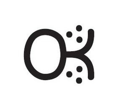 OK trademark