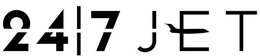 24/7 JET trademark