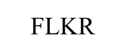 FLKR trademark