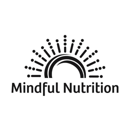 MINDFUL NUTRITION trademark