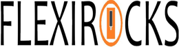 FLEXIROCKS trademark