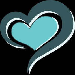 COMPASSIONATE CAREGIVERS (PHIL 4:6-7) trademark