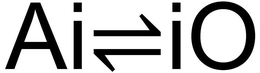 AI-IO trademark