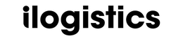 ILOGISTICS trademark