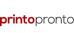 PRINTOPRONTO trademark