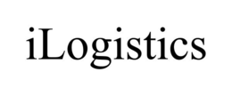 ILOGISTICS trademark