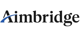 AIMBRIDGE trademark