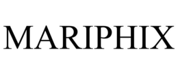 MARIPHIX trademark