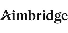 AIMBRIDGE trademark