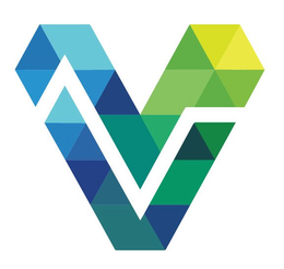 V trademark