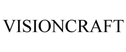 VISIONCRAFT trademark