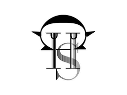HSC trademark