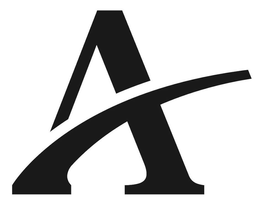 A trademark