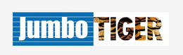 JUMBOTIGER trademark