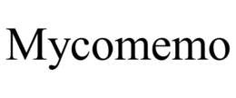 MYCOMEMO trademark