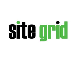 SITE GRID trademark