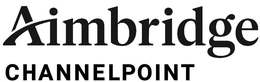 AIMBRIDGE CHANNELPOINT trademark