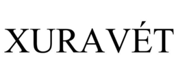 XURAVÉT trademark