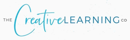 THE CREATIVE LEARNING CO trademark