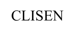 CLISEN trademark