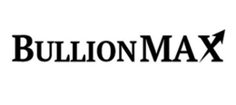 BULLIONMAX trademark