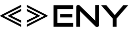 ENY trademark