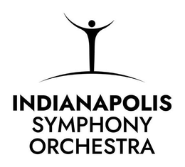 INDIANAPOLIS SYMPHONY ORCHESTRA trademark