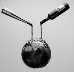 LogoMark trademark