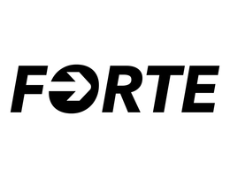 FORTE trademark