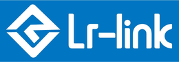 LR-LINK trademark