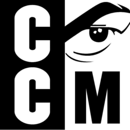 CCM trademark