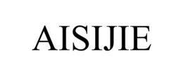AISIJIE trademark