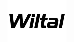 WILTAL trademark