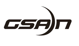 GSAIN trademark