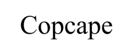 COPCAPE trademark