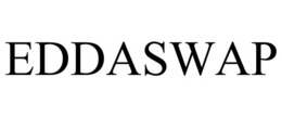 EDDASWAP trademark