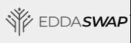 EDDASWAP trademark