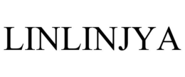LINLINJYA trademark