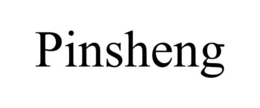 PINSHENG trademark
