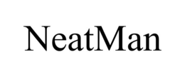 NEATMAN trademark