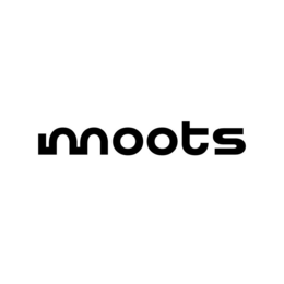 MOOTS trademark