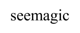 SEEMAGIC trademark