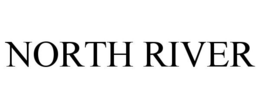 NORTH RIVER trademark