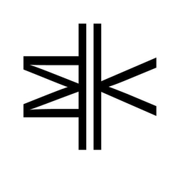 MV trademark