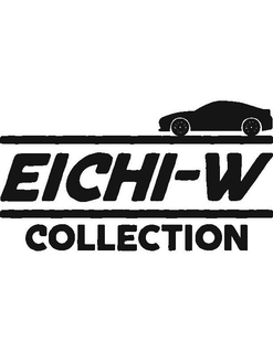EICHI-W COLLECTION trademark