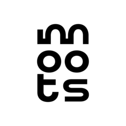 MOOTS trademark